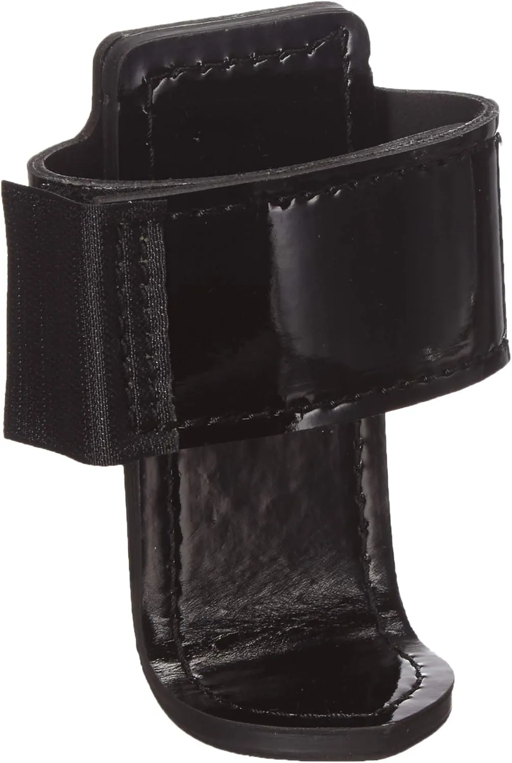 Safariland 763 Universal Portable Radio Holder