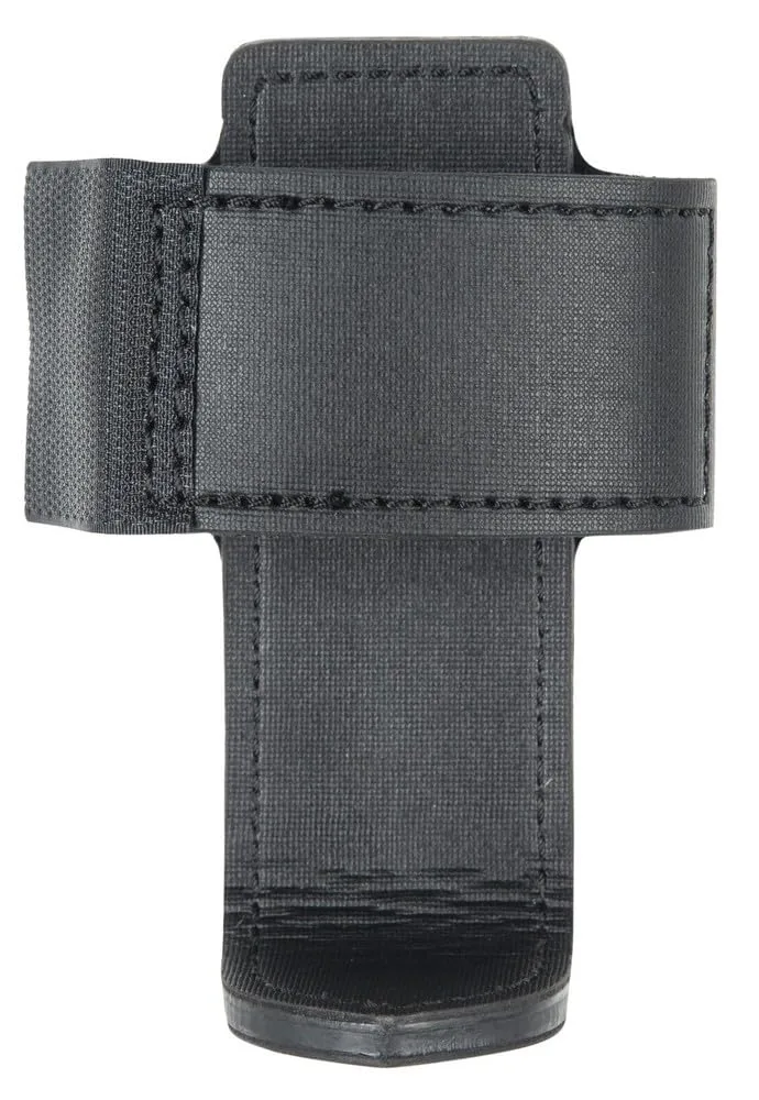 Safariland 763 Universal Portable Radio Holder