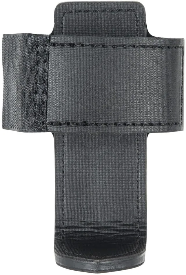 Safariland 763 Universal Portable Radio Holder