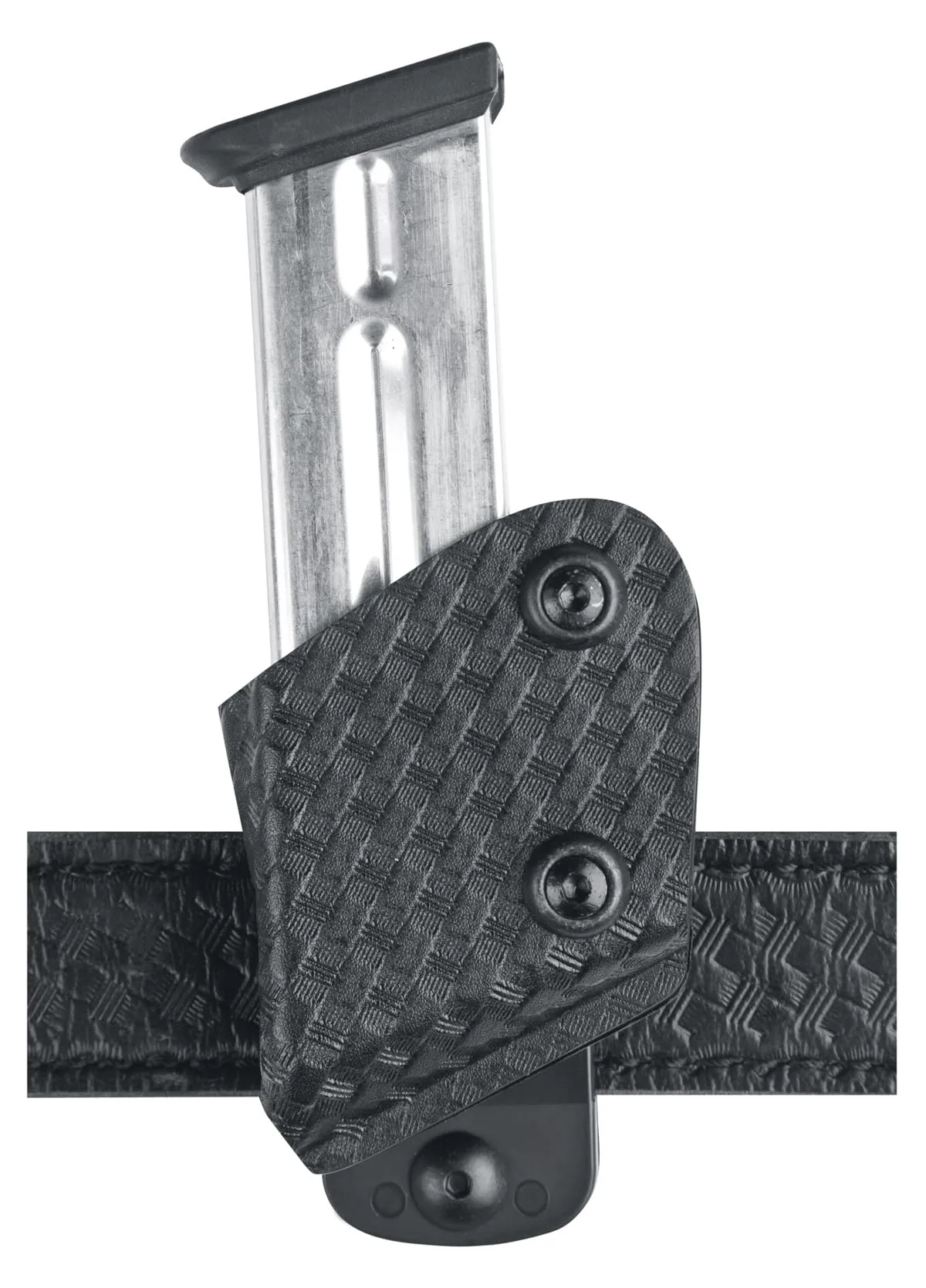 SAFARILAND 773 Competition Open Top Magazine Pouch