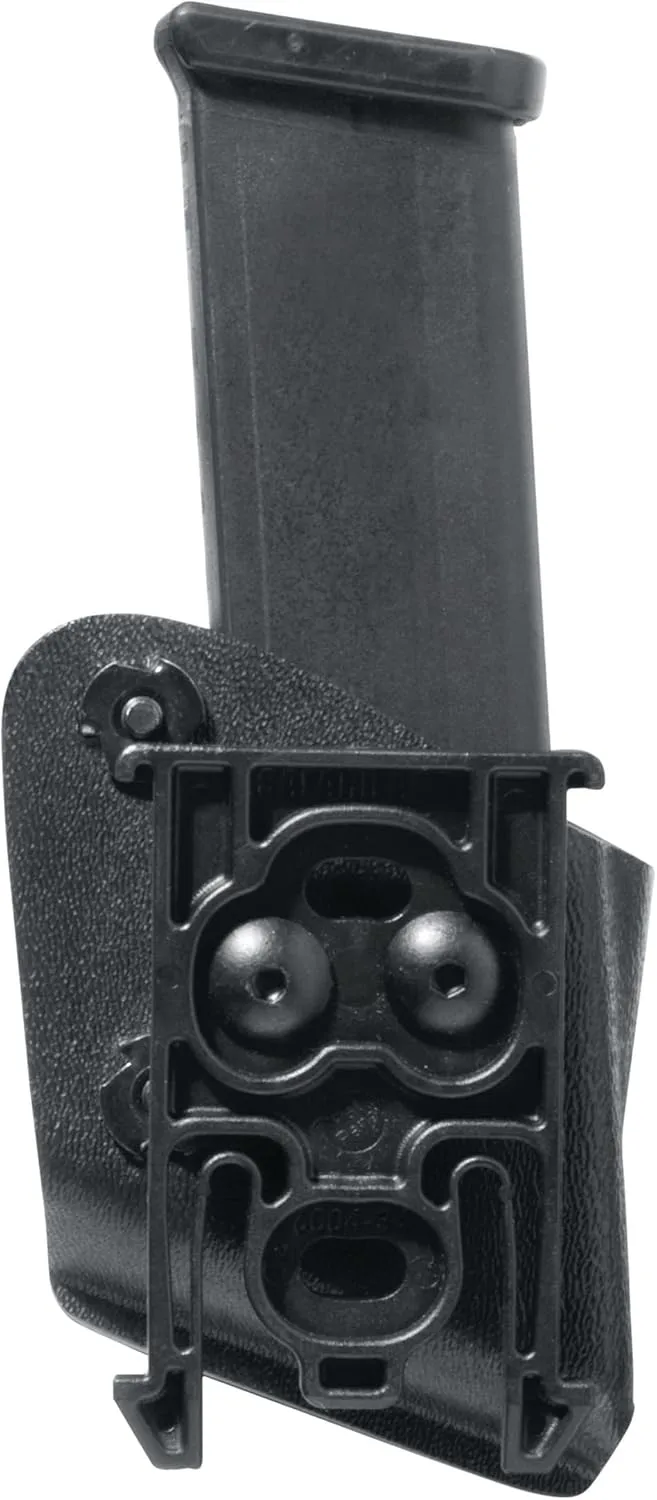SAFARILAND 773 Competition Open Top Magazine Pouch