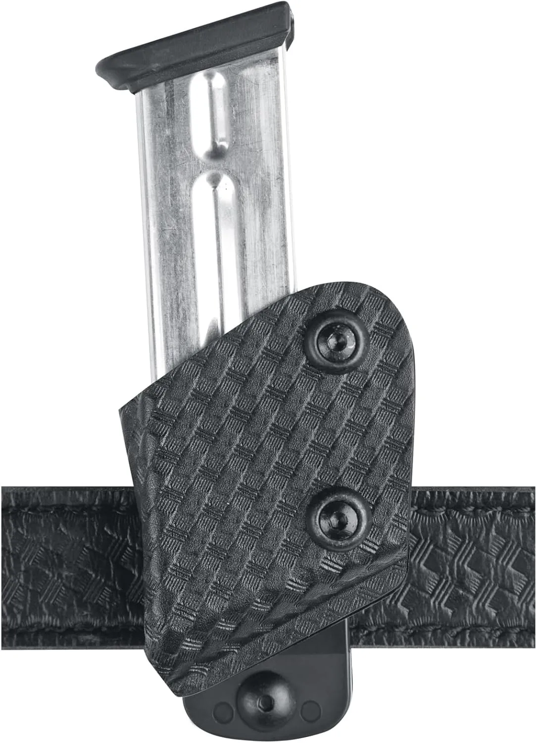 SAFARILAND 773 Competition Open Top Magazine Pouch