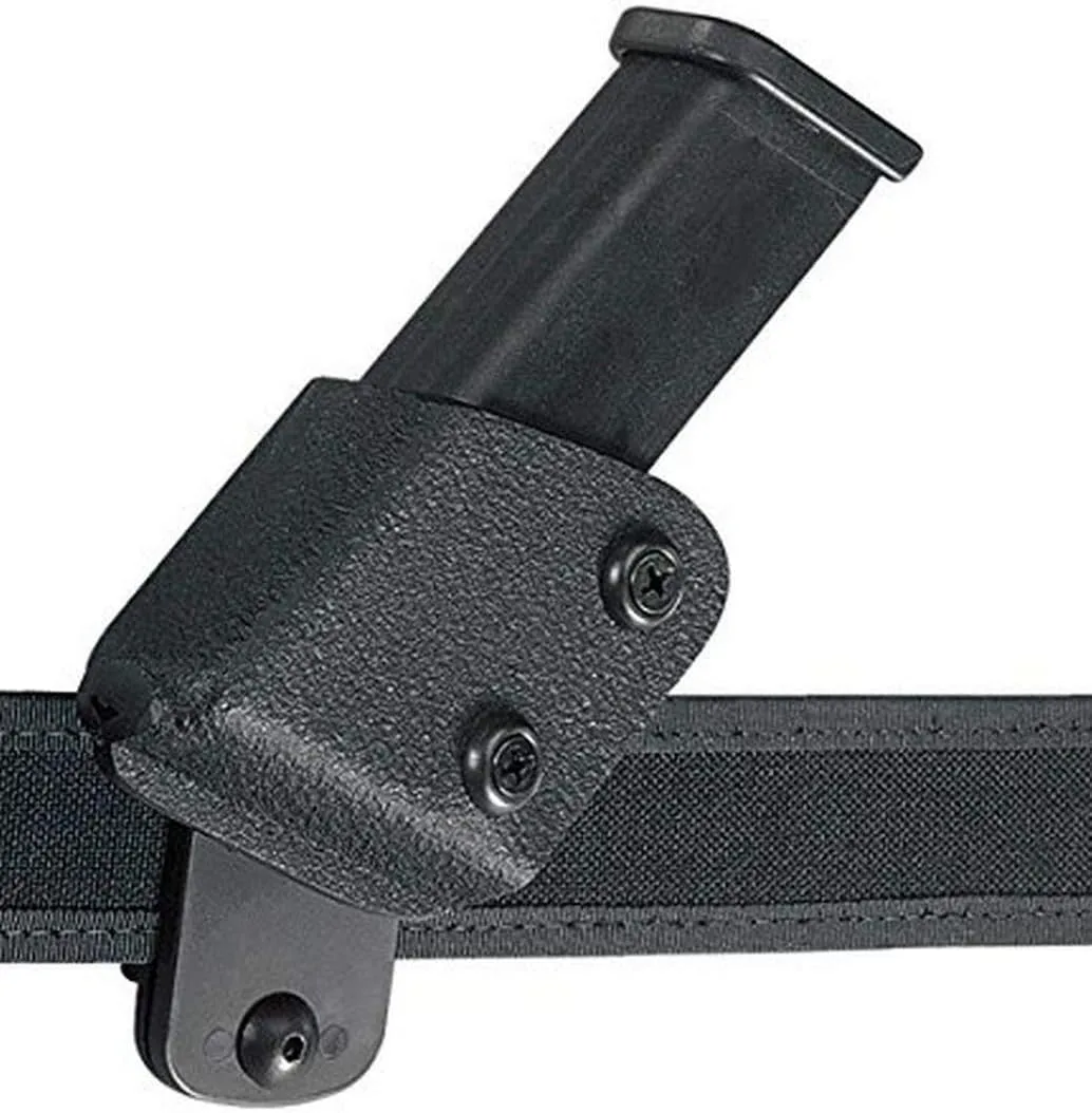 SAFARILAND 773 Competition Open Top Magazine Pouch