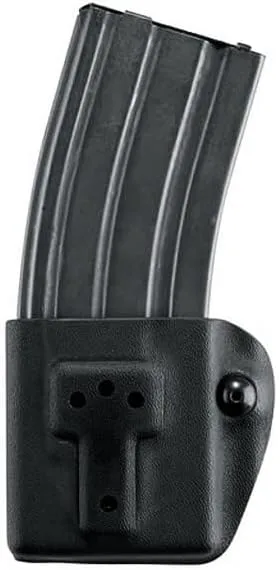 Safariland Model 774 Rifle Magazine Pouch