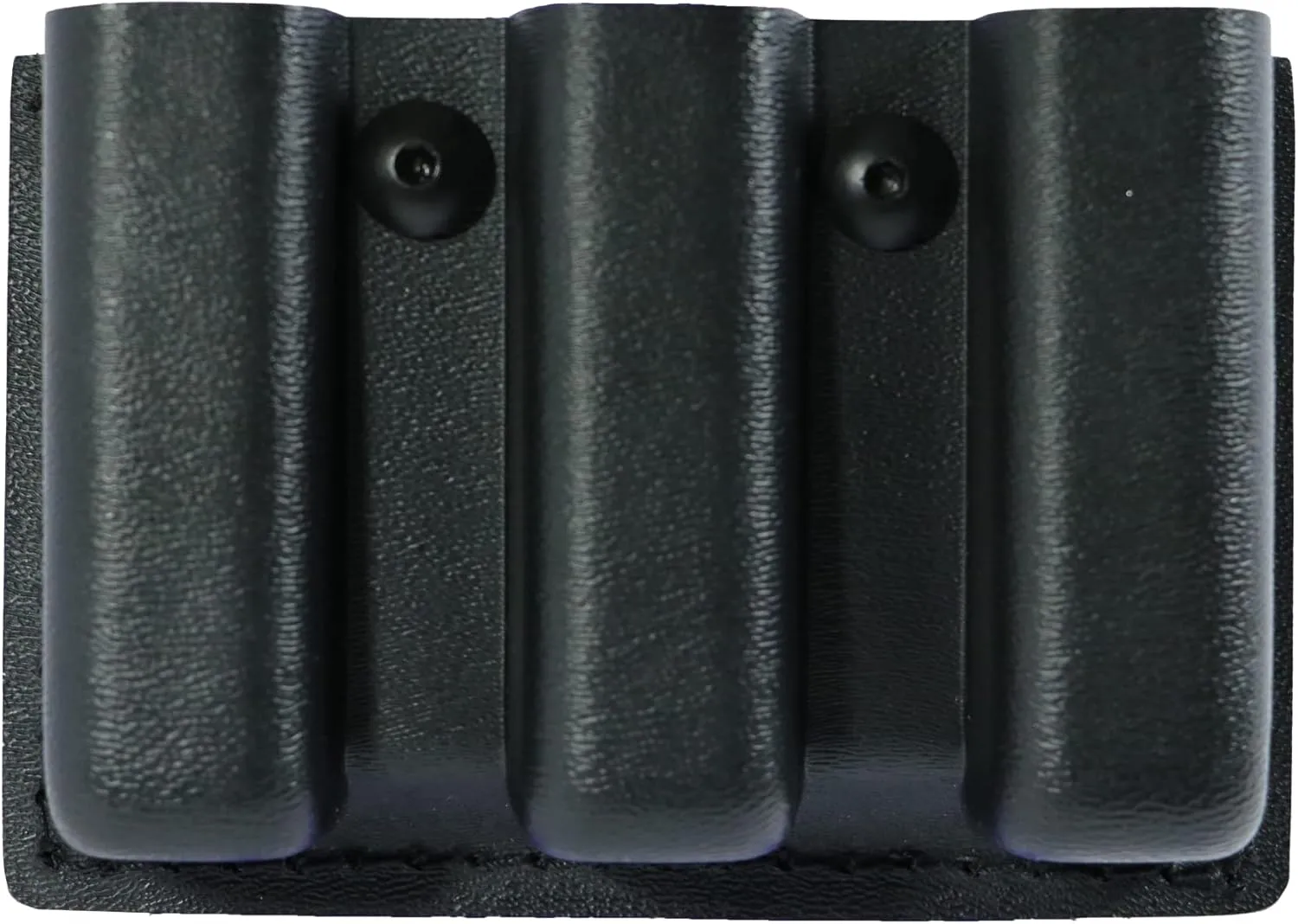 Safariland Model 775 Slimline Triple Magazine Pouch