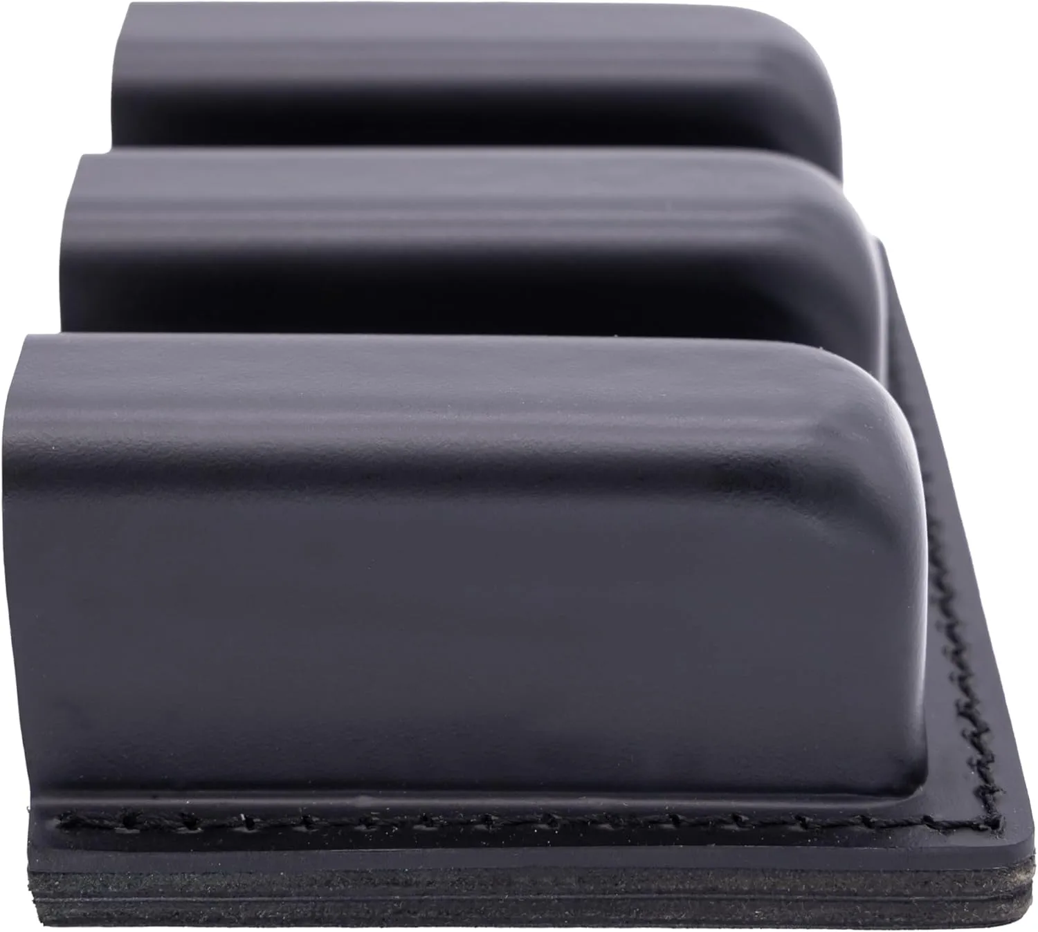 Safariland Model 775 Slimline Triple Magazine Pouch