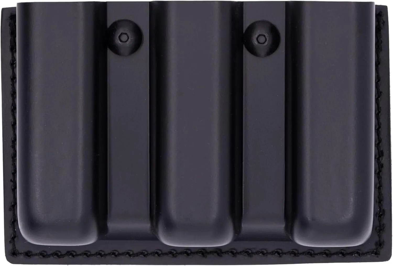 Safariland Model 775 Slimline Triple Magazine Pouch