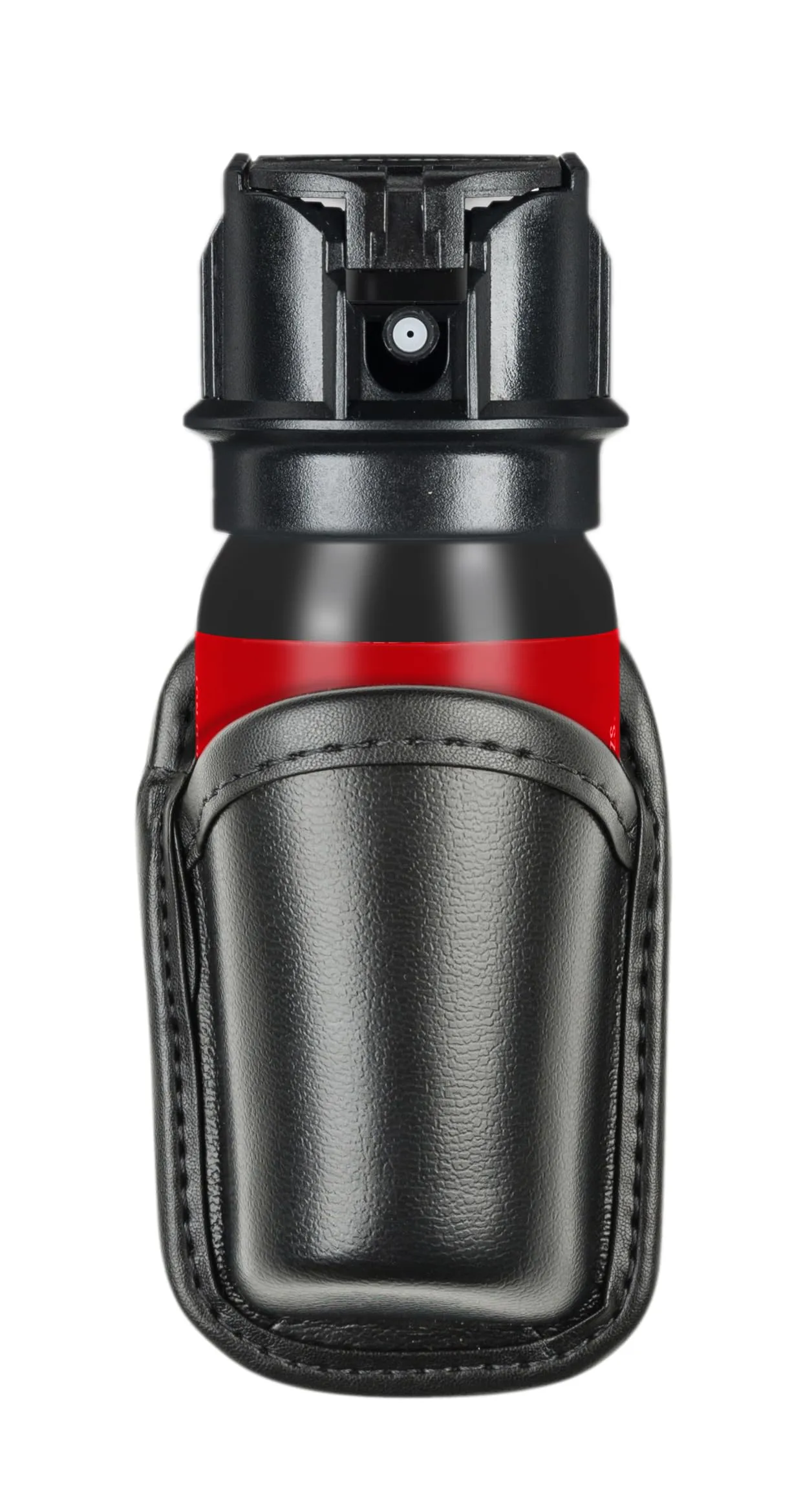 BIANCHI 7908 Open Top OC/Mace Pouch