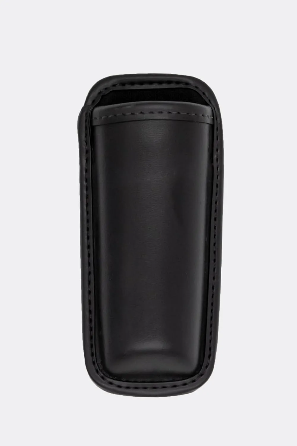 BIANCHI 7908 Open Top OC/Mace Pouch