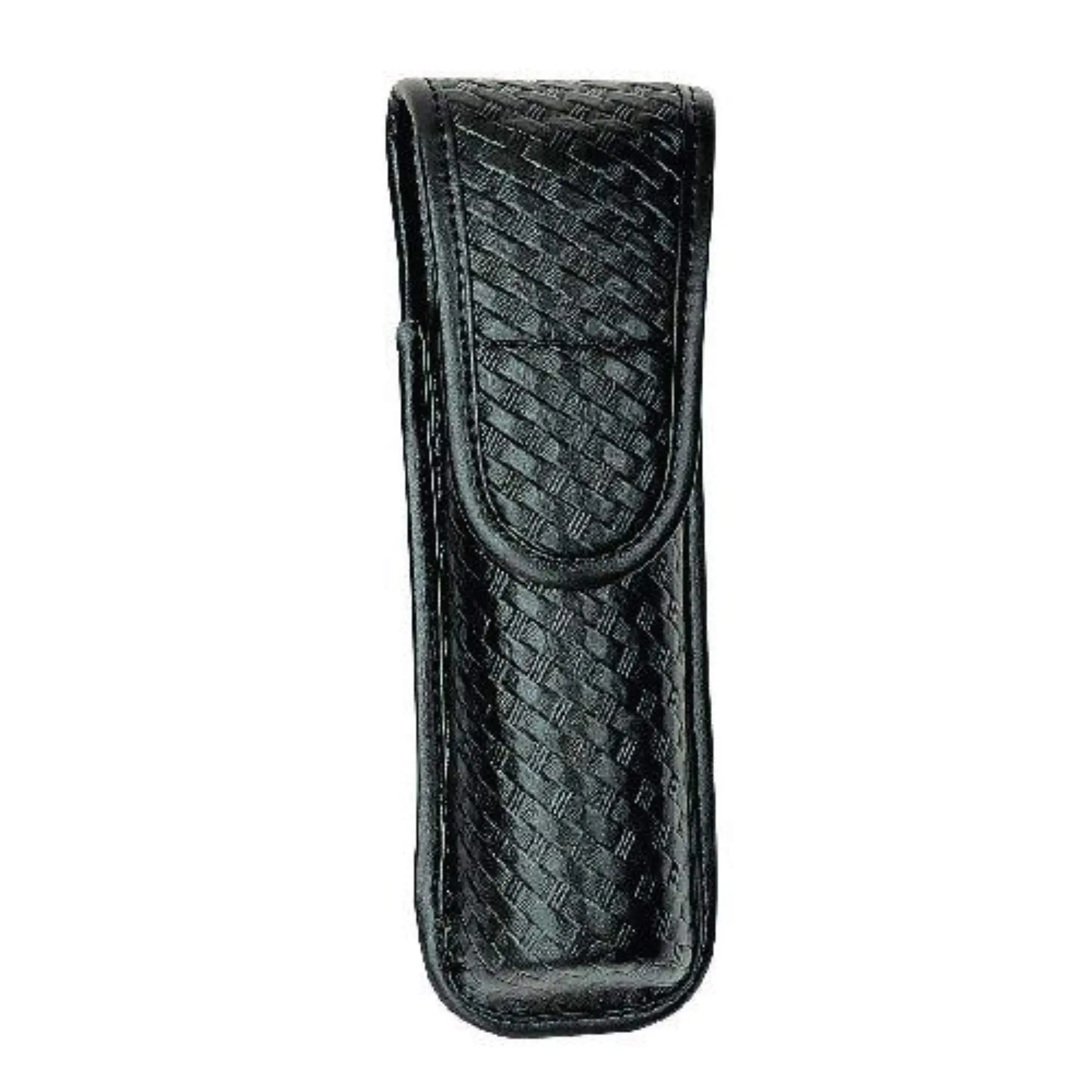 BIANCHI 7911 AccuMold Elite Covered Compact Light Holder
