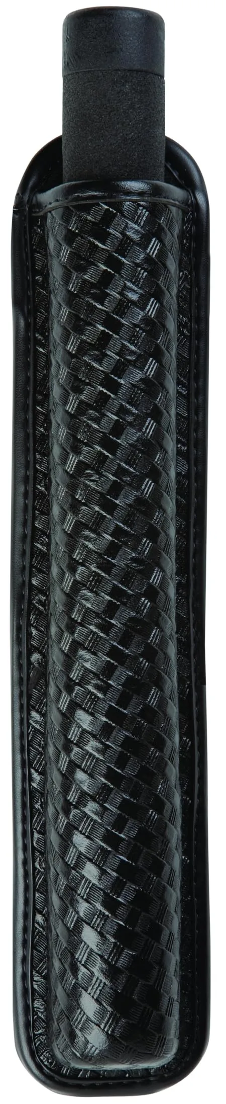 BIANCHI 7912 AccuMold Elite Expandable Baton Holder