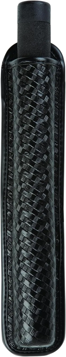 BIANCHI 7912 AccuMold Elite Expandable Baton Holder