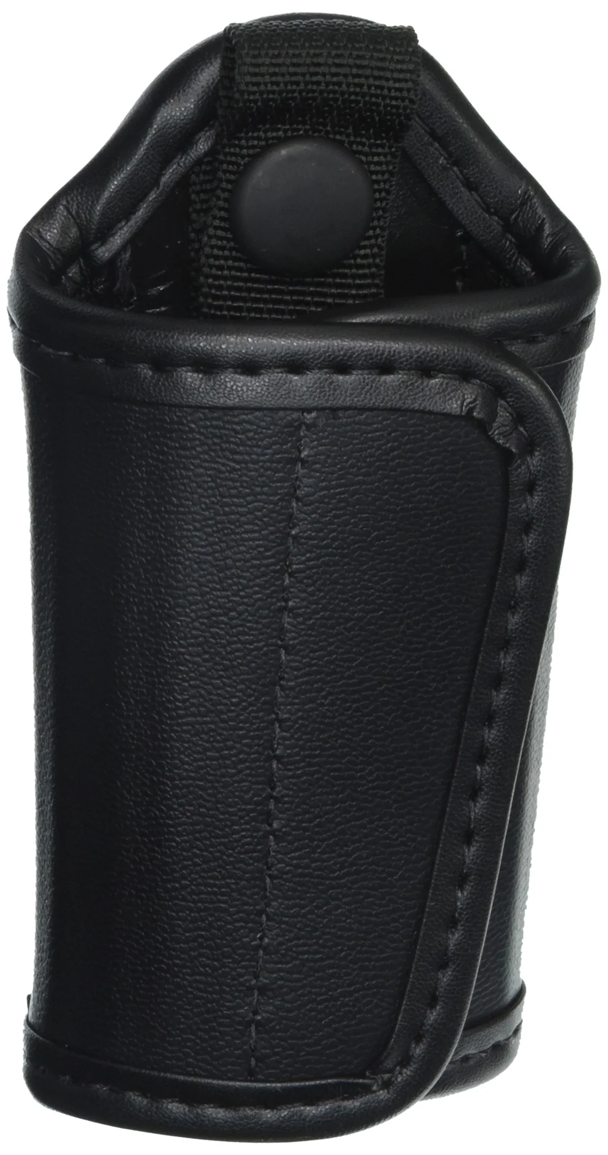 SAFARILAND 7916 AccuMold Elite Silent Key Holder