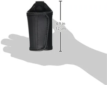 SAFARILAND 7916 AccuMold Elite Silent Key Holder