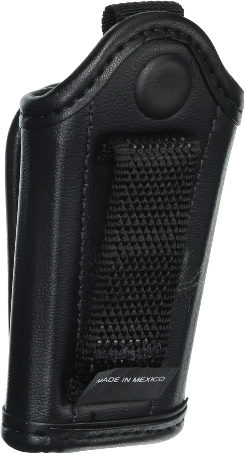 SAFARILAND 7916 AccuMold Elite Silent Key Holder