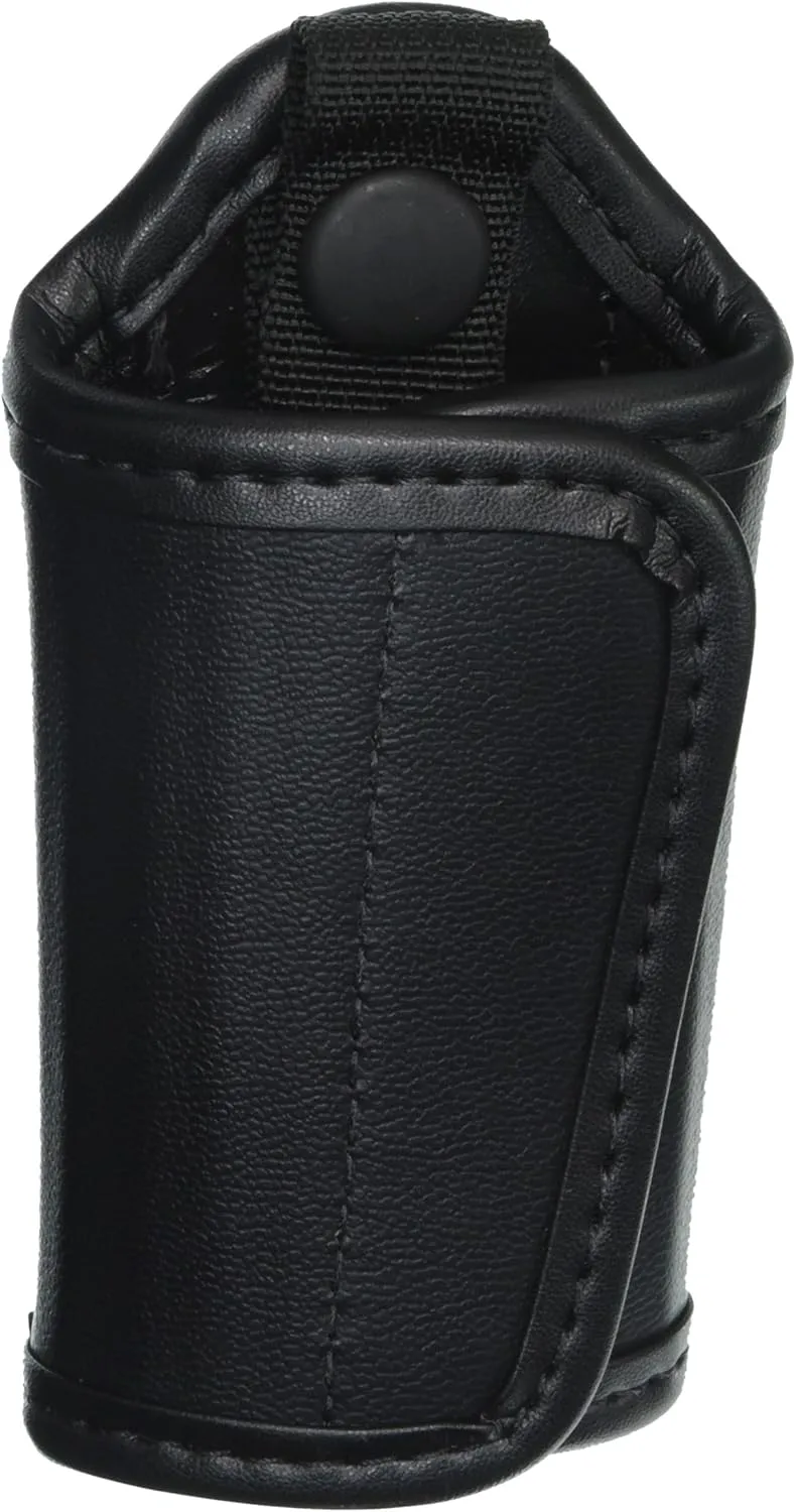 SAFARILAND 7916 AccuMold Elite Silent Key Holder