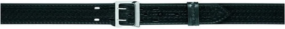 BIANCHI 875 Stitched Edge Sam Browne Duty Belt 2.25 (58mm)