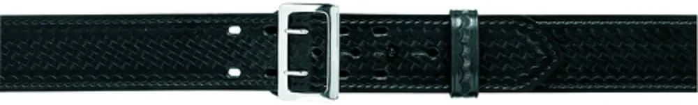 SAFARILAND 87V Sam Browne Duty Belt