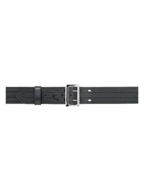 SAFARILAND 87V Sam Browne Duty Belt