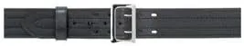 SAFARILAND 87V Sam Browne Duty Belt