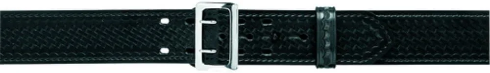 SAFARILAND 87V Sam Browne Duty Belt