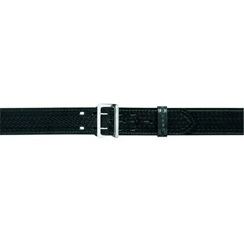 SAFARILAND 87V Sam Browne Duty Belt