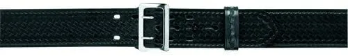 SAFARILAND 87V Sam Browne Duty Belt