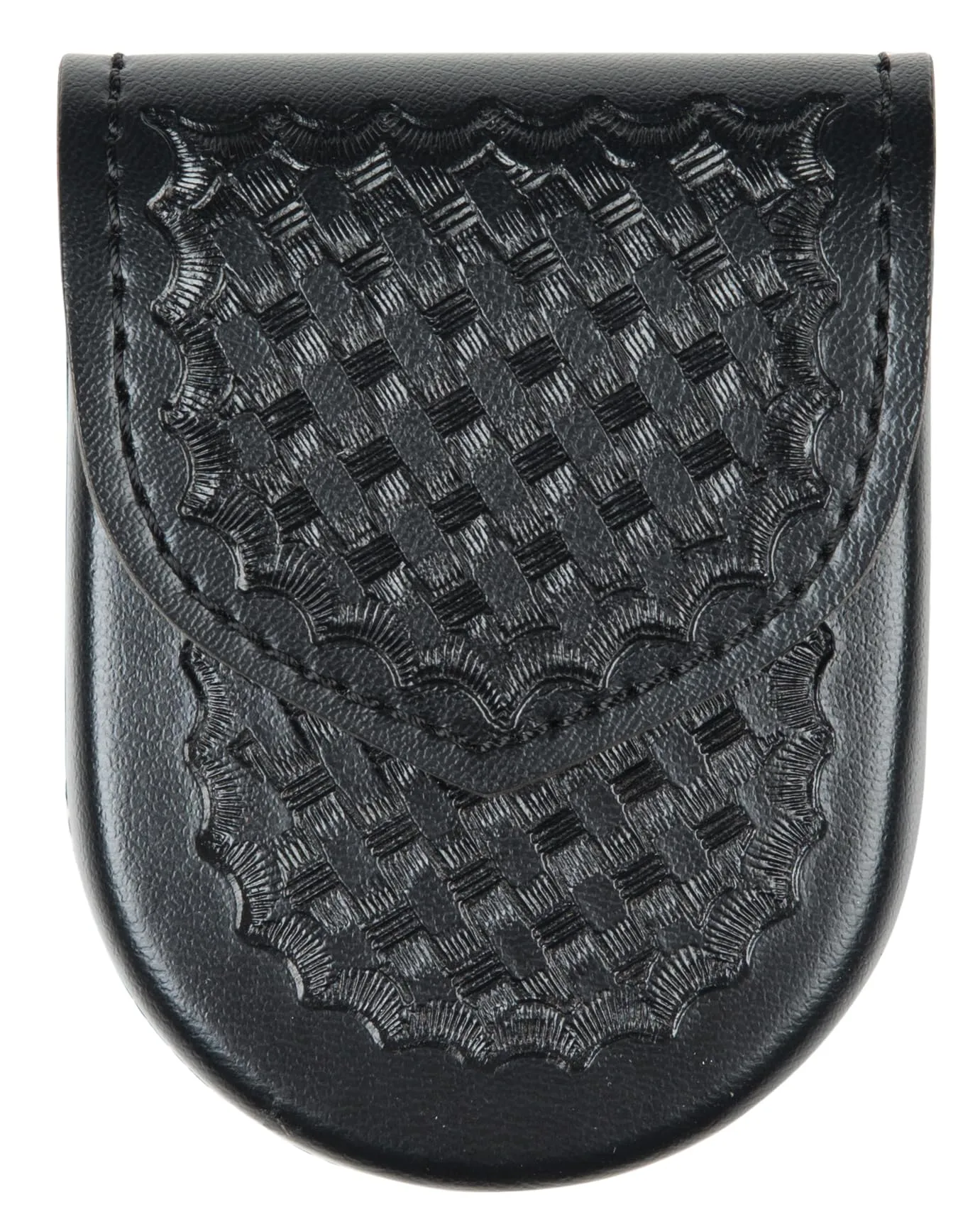 Safariland/Bianchi 90 Handcuff Case