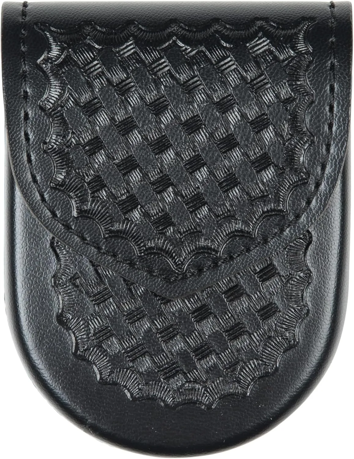 Safariland/Bianchi 90 Handcuff Case