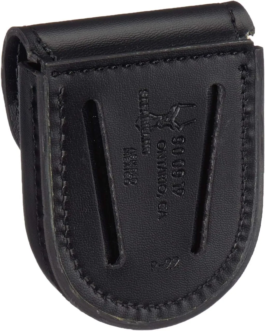 Safariland/Bianchi 90 Handcuff Case