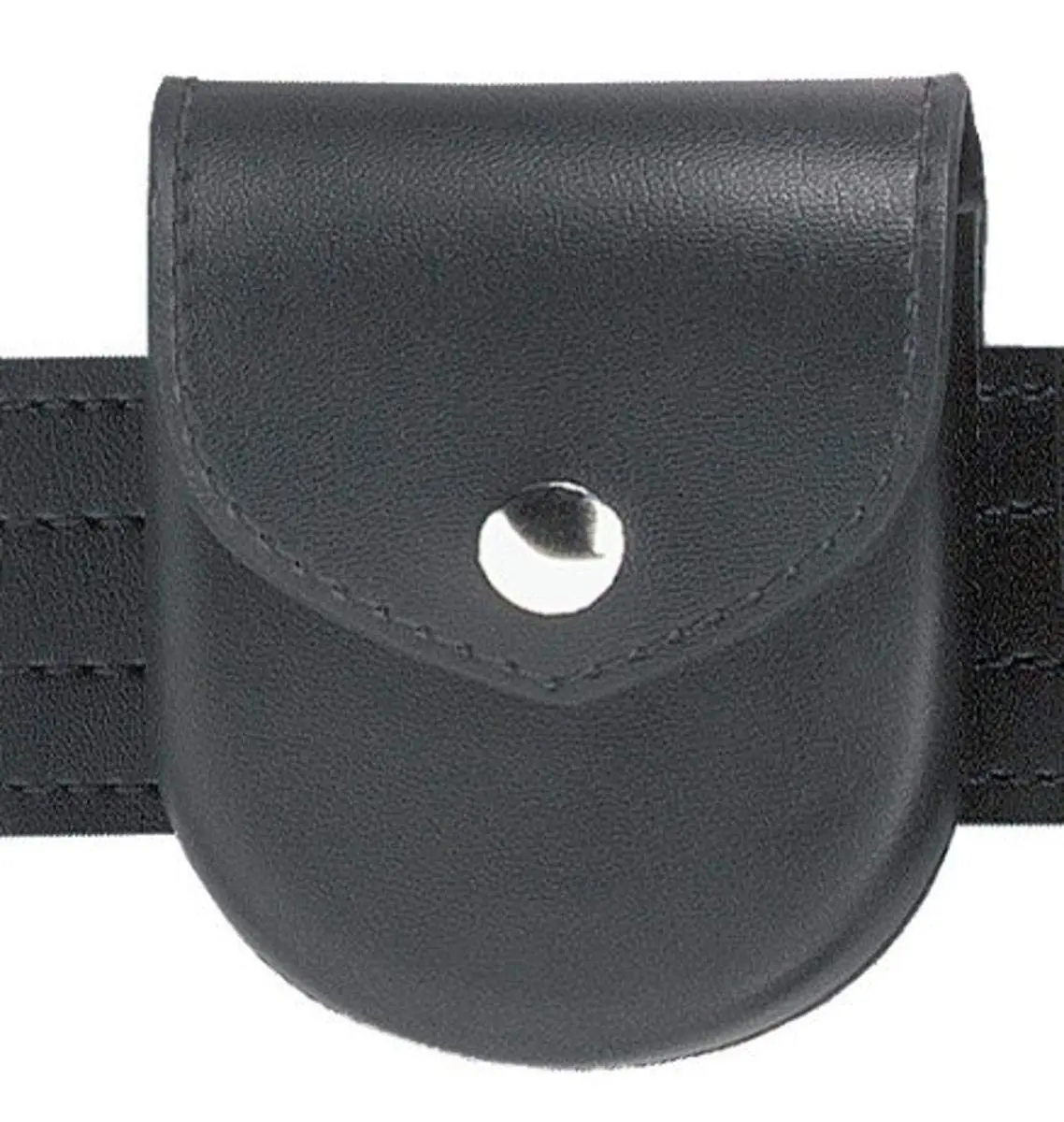 Safariland/Bianchi 90 Handcuff Case