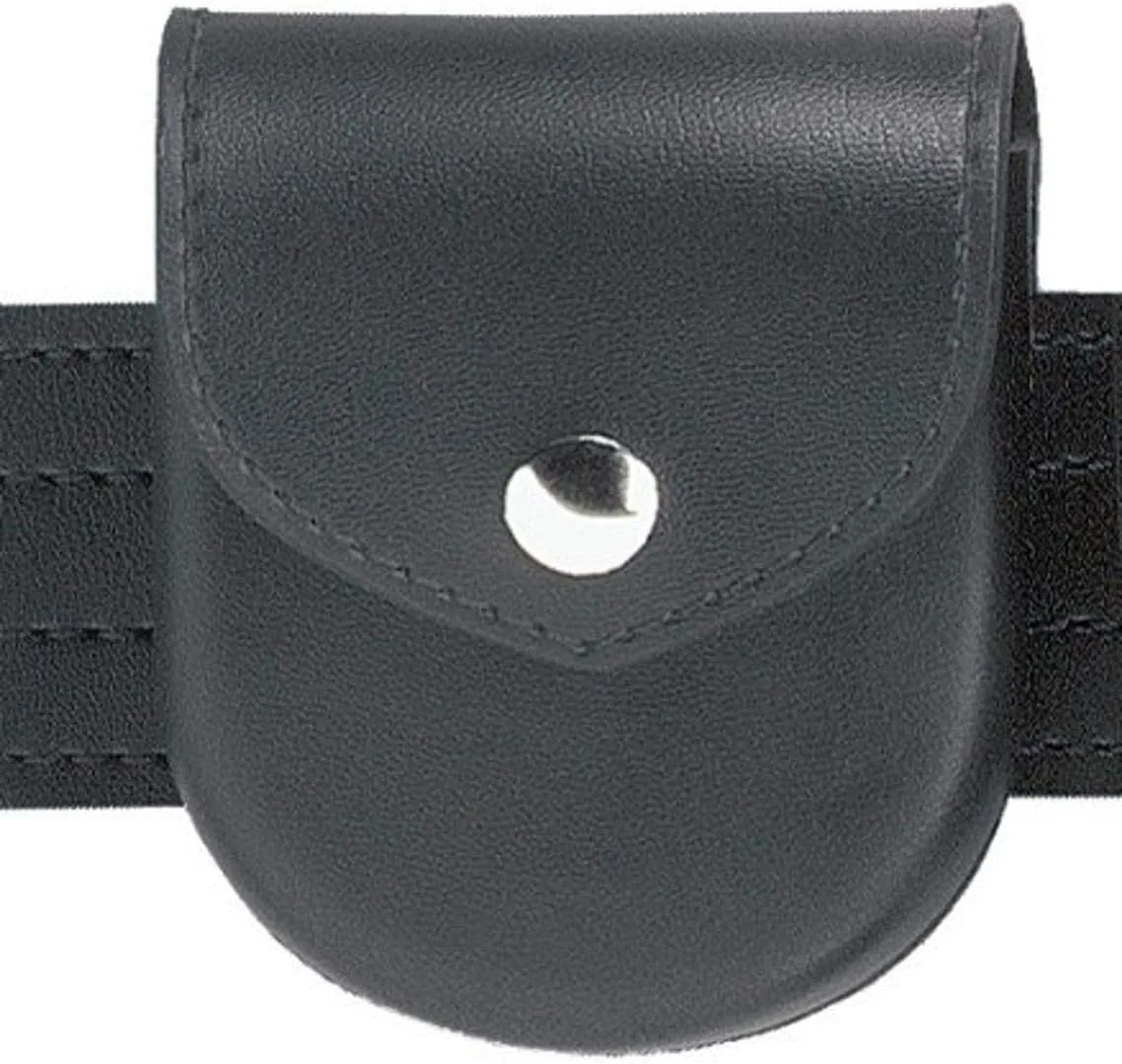 Safariland/Bianchi 90 Handcuff Case