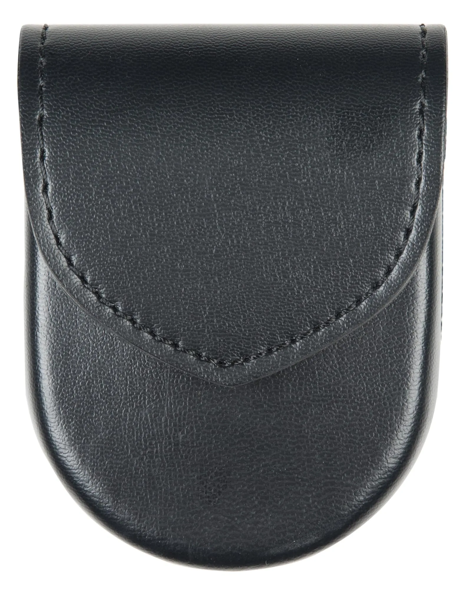 Safariland/Bianchi 90 Handcuff Case