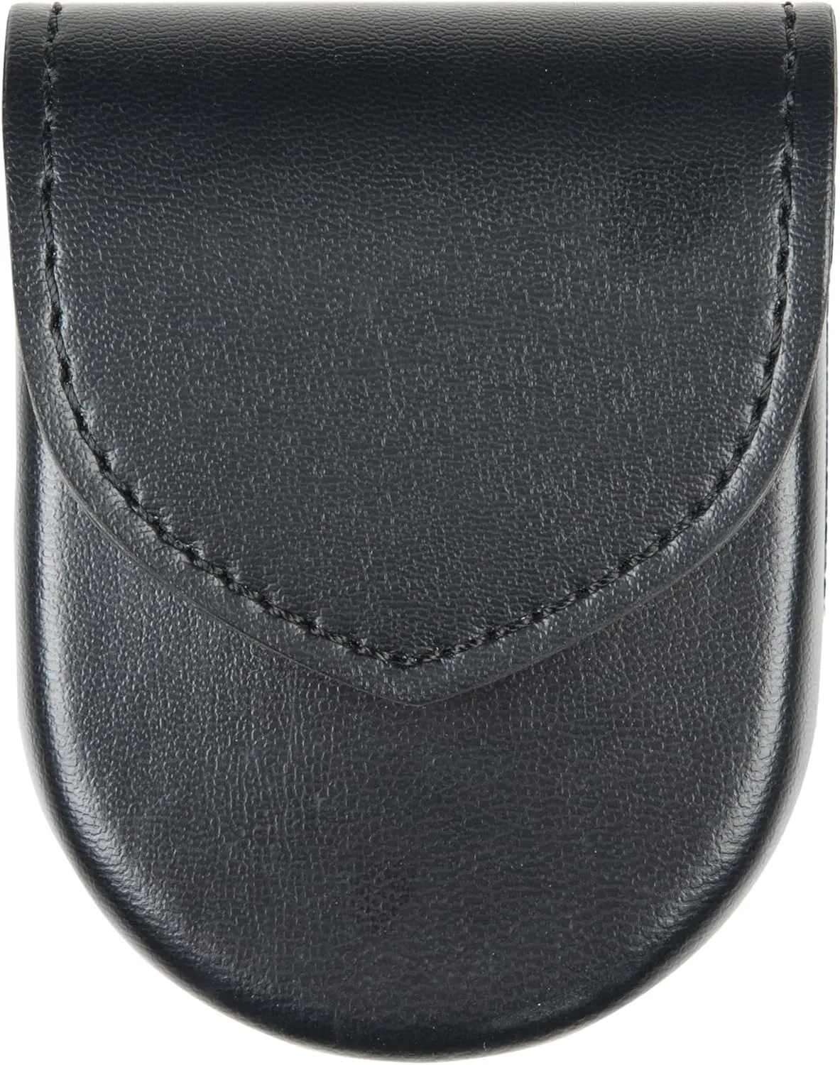 Safariland/Bianchi 90 Handcuff Case