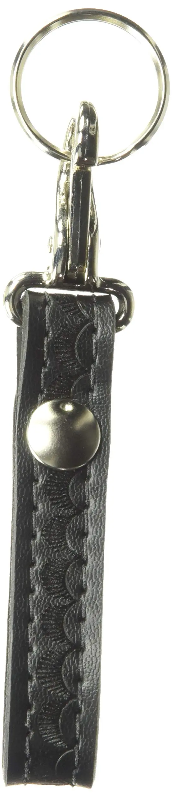 Safariland Bianchi 169S Key Ring