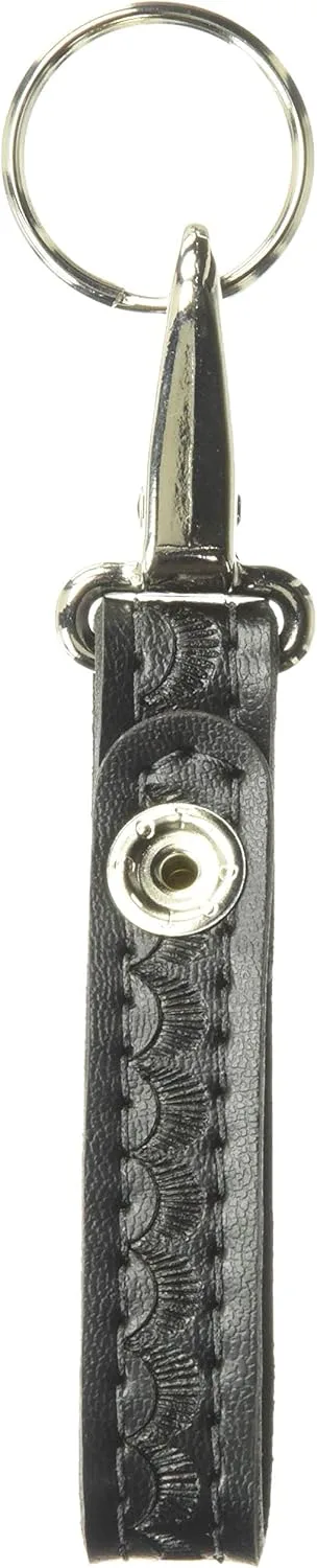 Safariland Bianchi 169S Key Ring