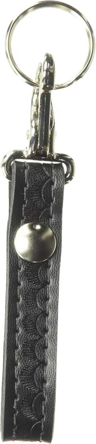 Safariland Bianchi 169S Key Ring