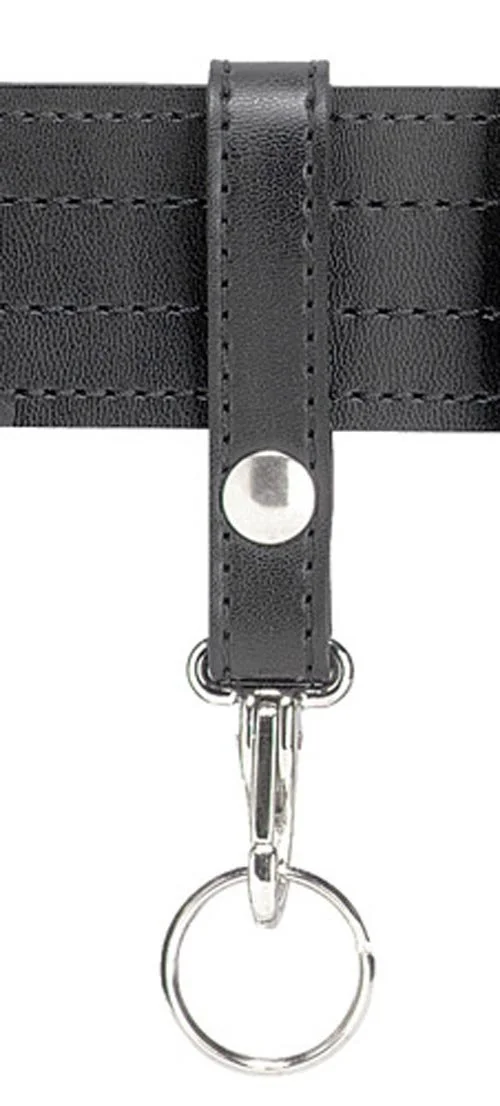 Safariland Bianchi 169S Key Ring