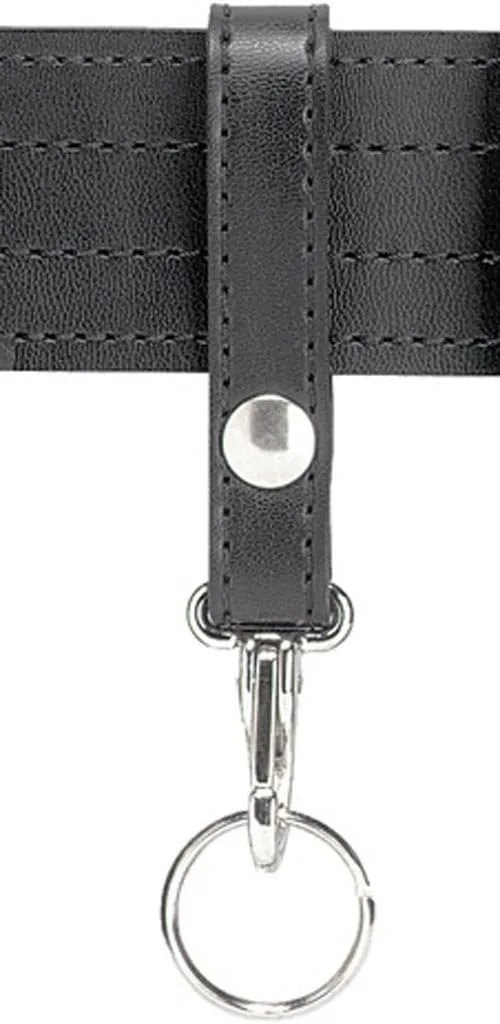 Safariland Bianchi 169S Key Ring