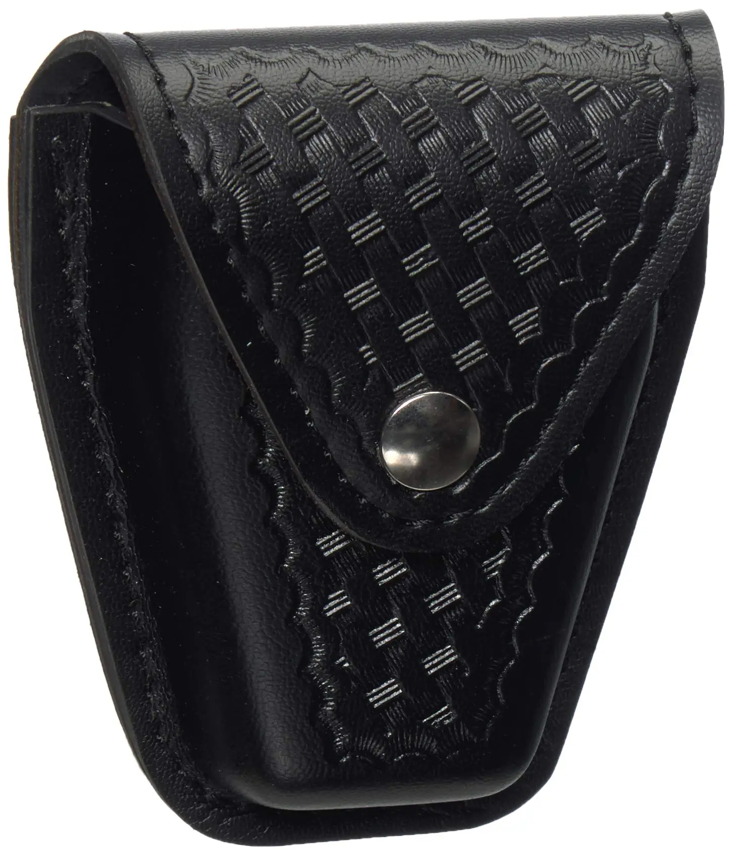 Safariland Duty Gear Bianchi Model 190 Handcuff Case