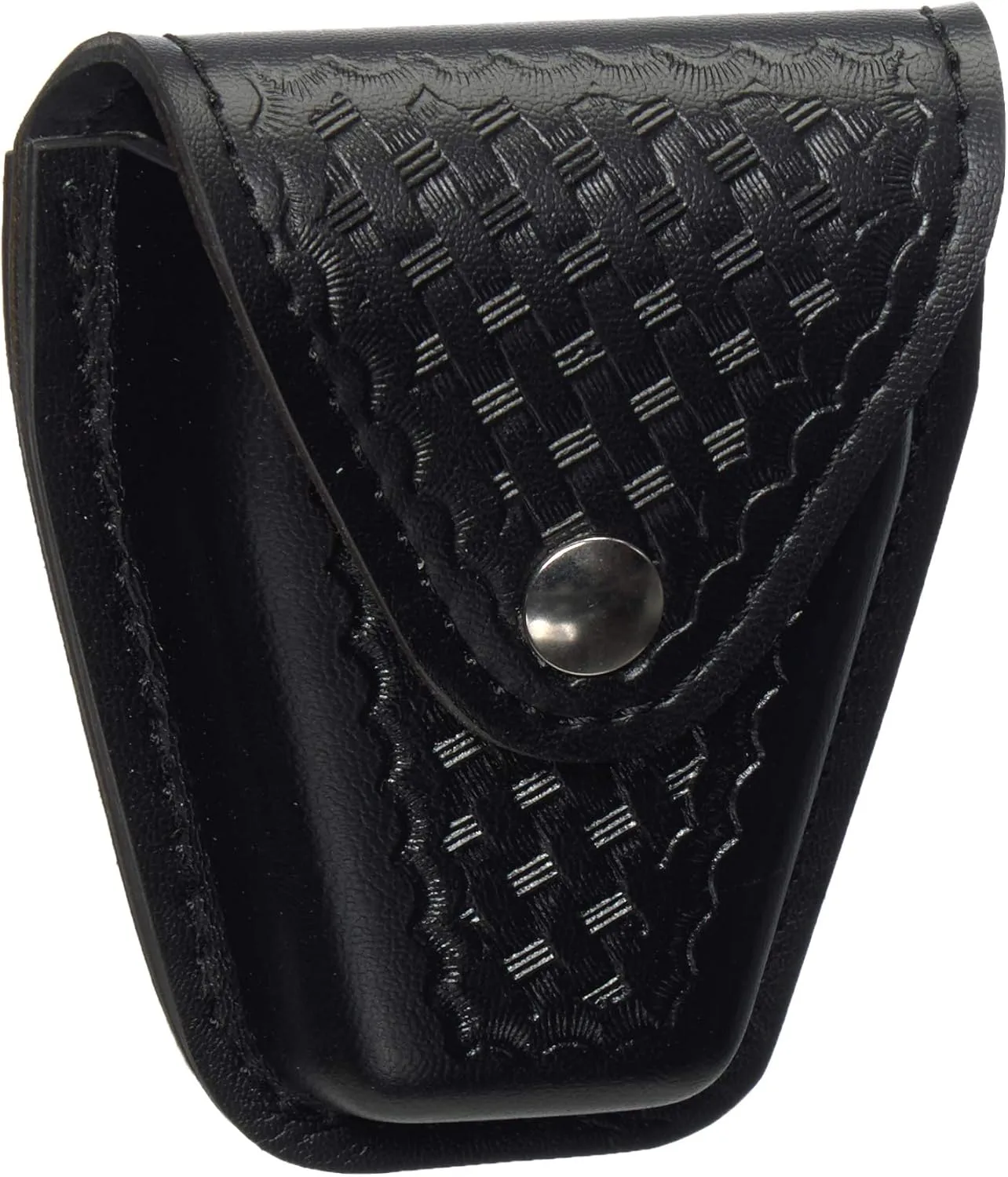 Safariland Duty Gear Bianchi Model 190 Handcuff Case