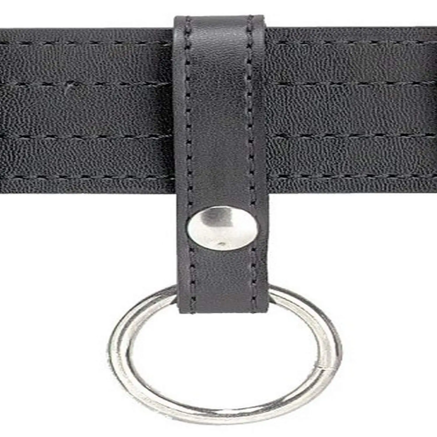 Safariland Bianchi 67S Baton Ring with Snap