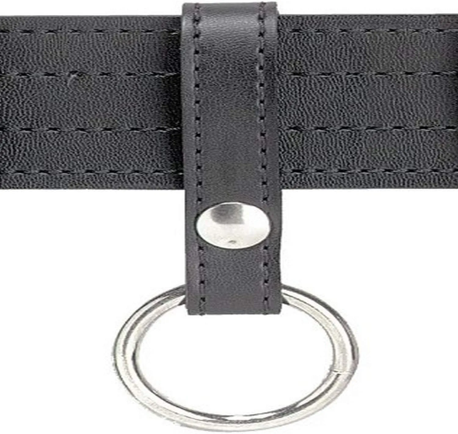 Safariland Bianchi 67S Baton Ring with Snap