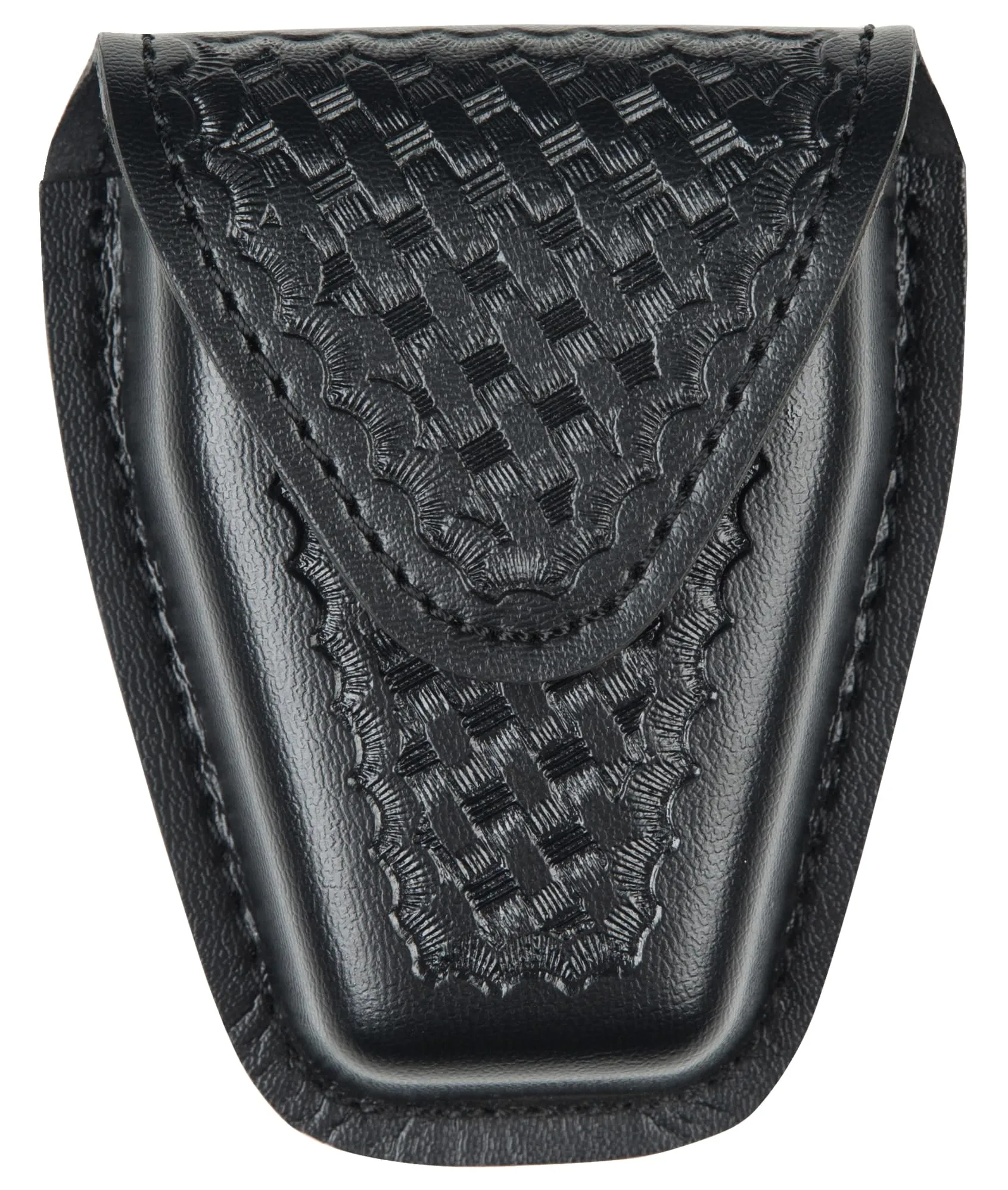 Safariland Duty Gear Bianchi Model 190 Handcuff Case