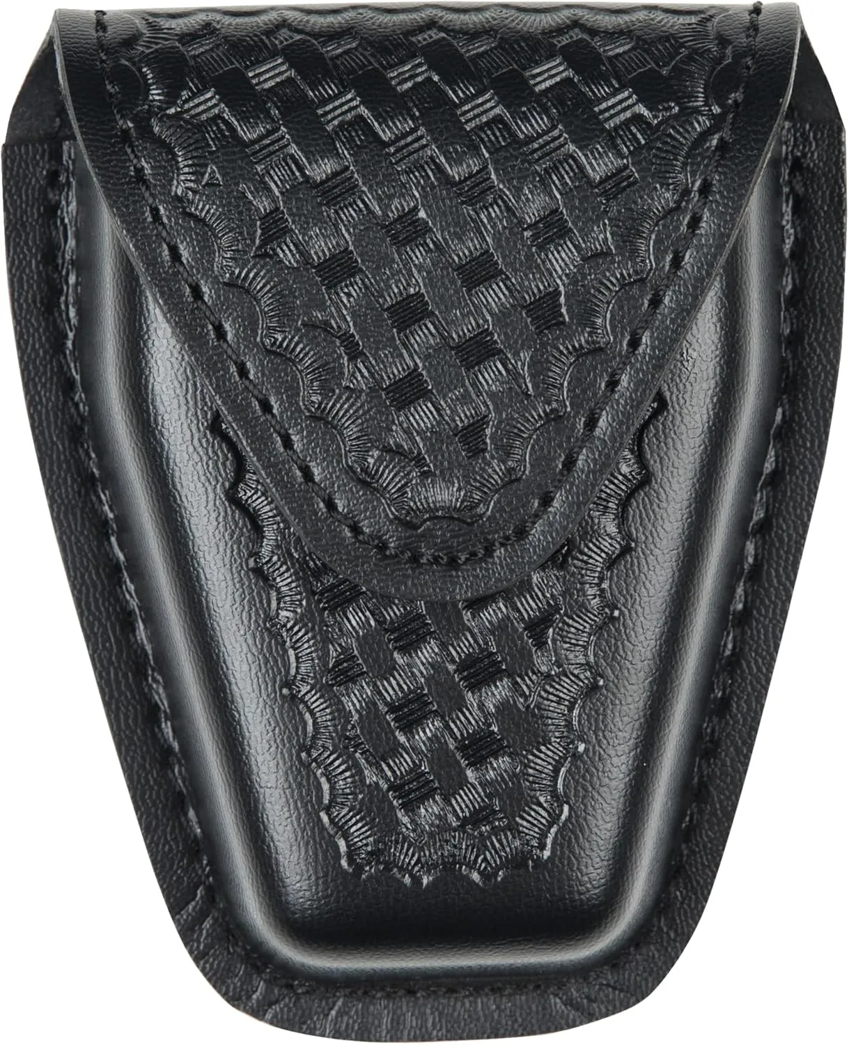 Safariland Duty Gear Bianchi Model 190 Handcuff Case
