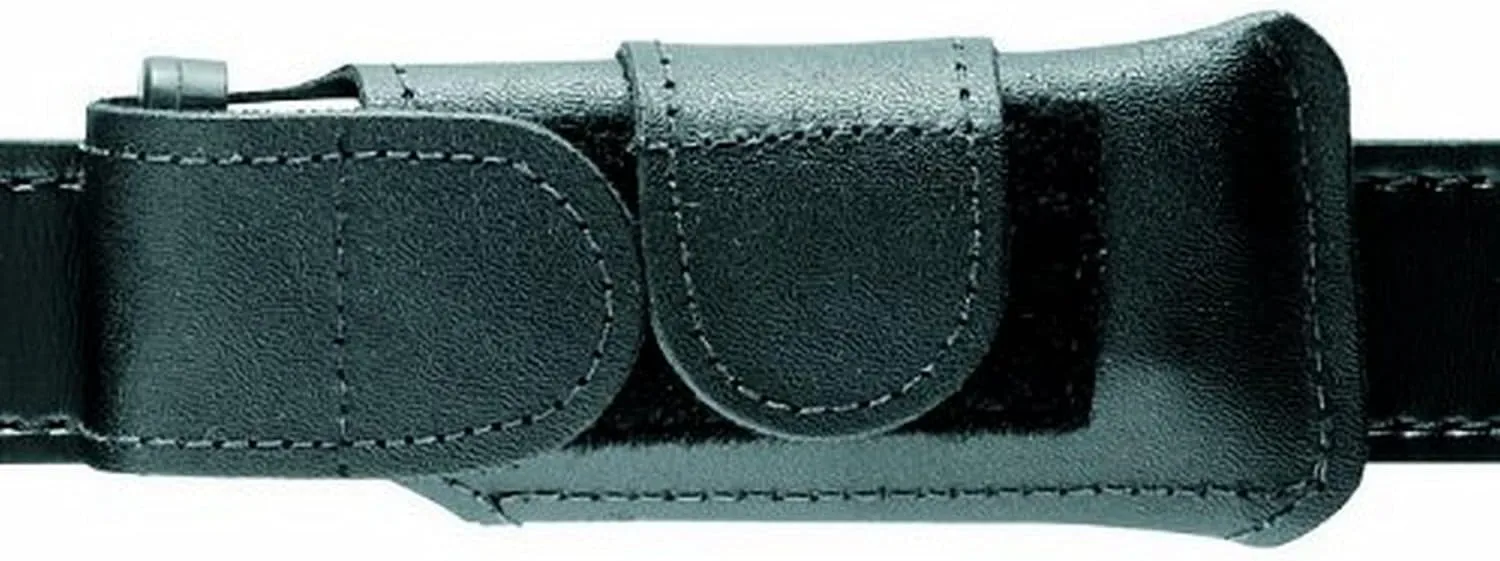 SAFARILAND Bianchi Model 123 Conceal Mag Holder