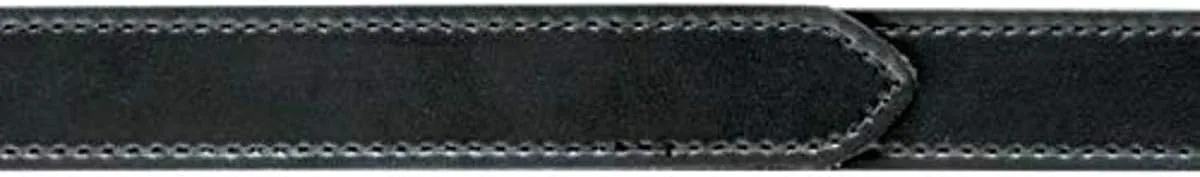 SAFARILAND Bianchi Model 999 Buckleless Garrison Belt