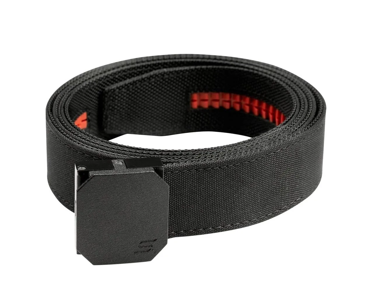 Safariland SL EDC NEXBELT Nylon UP to 50" BLK