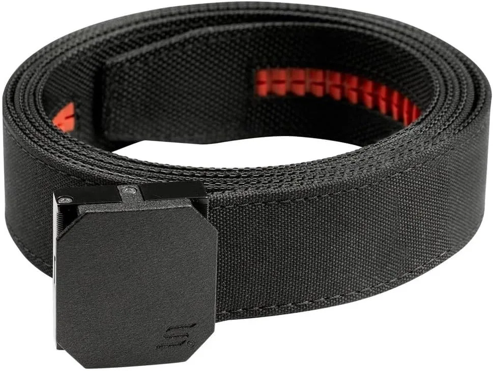 Safariland SL EDC NEXBELT Nylon UP to 50" BLK