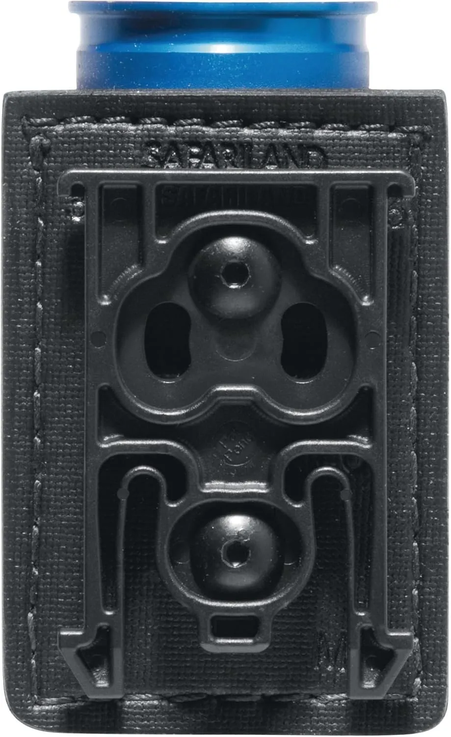 SAFARILAND ELS-KIT1 Equipment Locking Kit